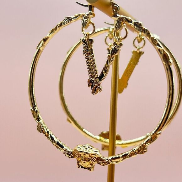 ALMOST SOLD OUT! - Picture 8 of 9